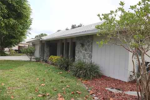2356 Riviera Dr, Sarasota, FL 34232