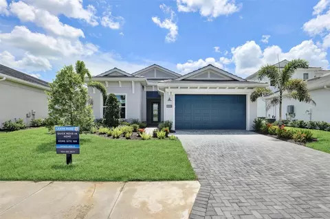 8155 Redonda Loop, Bradenton, FL 34202
