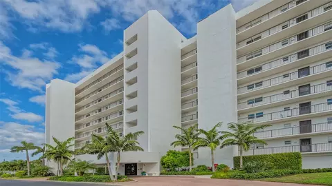 9393 Midnight Pass Rd #202, Sarasota, FL 34242