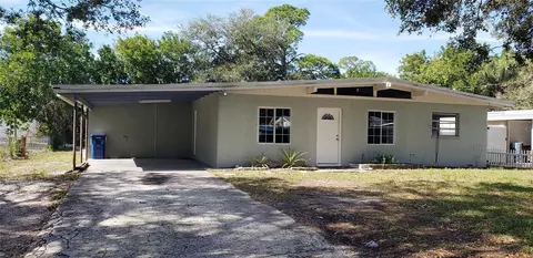 5610 18th St W, Bradenton, FL 34207