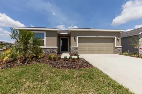 5230 Grove Mill Loop, Lakewood Ranch, FL 34211