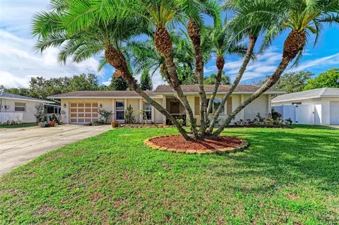 4168 Tee Rd, Sarasota, FL 34235