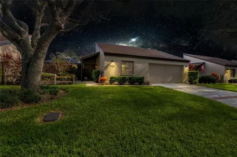 3938 Glen Oaks Manor Dr, Sarasota, FL 34232