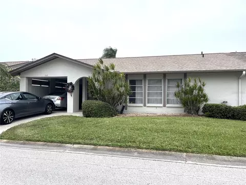 1565 Stewart Dr #510, Sarasota, FL 34232
