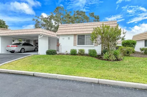 2324 Canalbluff Pl #294, Sarasota, FL 34231