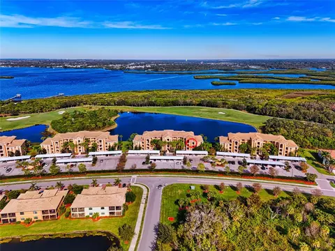 6515 Grand Estuary Trl #307, Bradenton, FL 34212