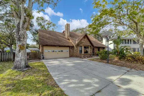 5776 Shady Brook Way, Sarasota, FL 34243