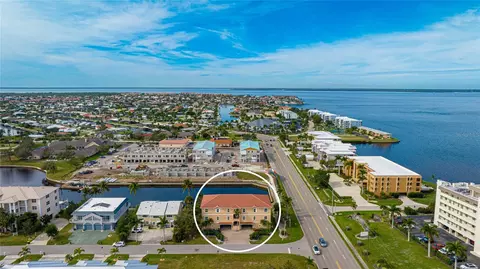 290 Lewis Cir #122, Punta Gorda, FL 33950