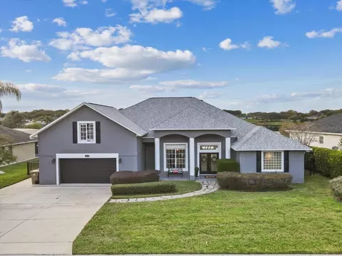 10727 Versailles Blvd, Clermont, FL 34711