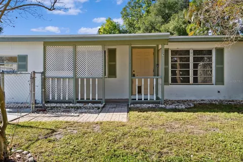 1209 25th Ave W, Palmetto, FL 34221