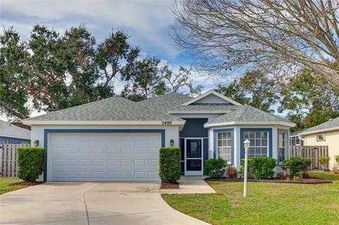 5490 Ashton Manor Dr, Sarasota, FL 34233
