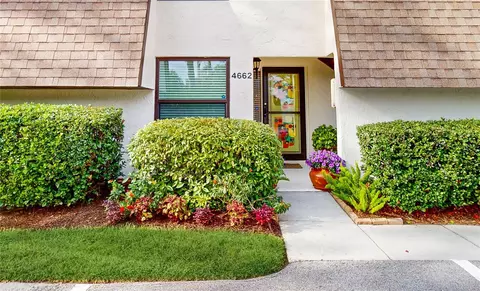 4662 Ringwood Mdw #43, Sarasota, FL 34235