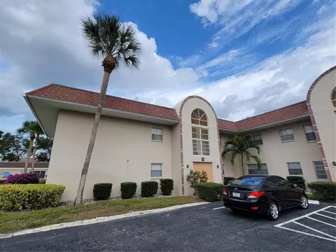 2727 W 75th St #9A15, Bradenton, FL 34209 photo 1