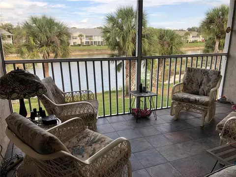 404 Laurel Lake Dr #204, Venice, FL 34292