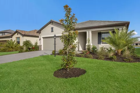 5329 Coral Reef Way, Bradenton, FL 34211
