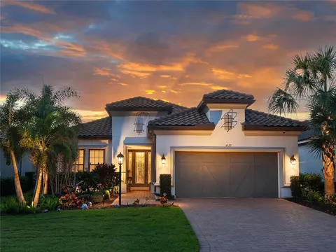 4522 Terrazza Ct, Lakewood Ranch, FL 34211