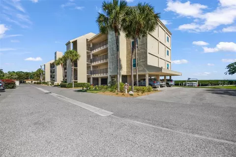 4960 Gulf Of Mexico Dr #A 205, Longboat Key, FL 34228
