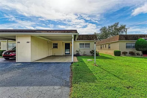 605 Orlando Ave #605, Bradenton, FL 34207