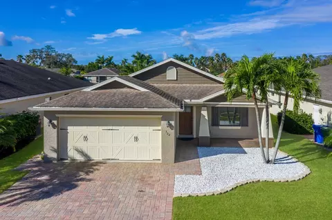 302 San Lorenzo Ct, Bradenton, FL 34208