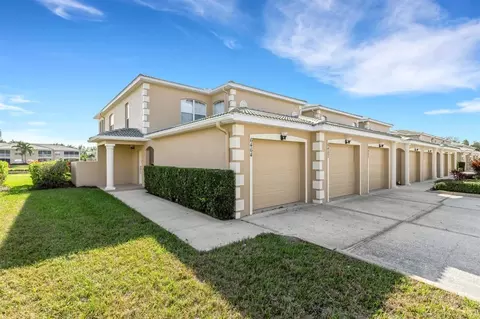 6462 7th Avenue Cir W, Bradenton, FL 34209
