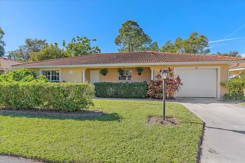 123 49th Ct E #C-5, Palmetto, FL 34221