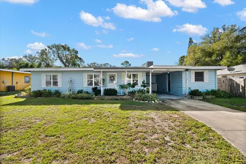 2632 Dueby St, Sarasota, FL 34231