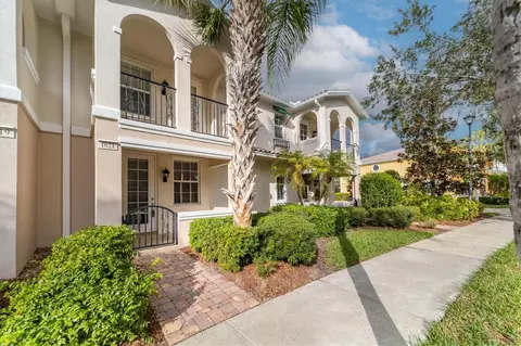 1621 Napoli Dr W, Sarasota, FL 34232