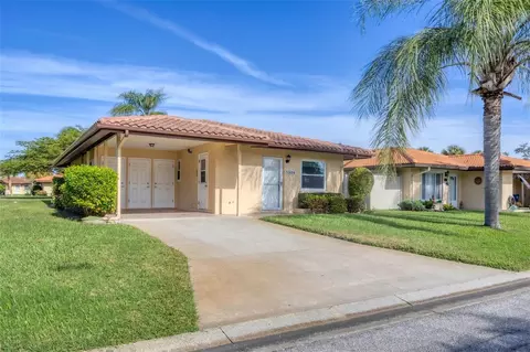 3309 Mcdill Rd, Bradenton, FL 34207