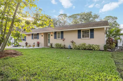 4542 Linwood St, Sarasota, FL 34232
