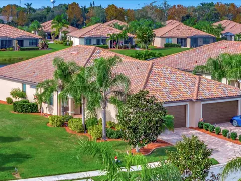 208 Babbling Brook Run, Bradenton, FL 34212