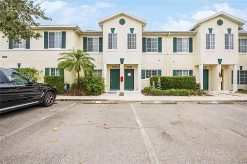 227 Cape Harbour Loop #104, Bradenton, FL 34212