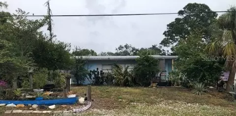 5245 Susan Ave, Sarasota, FL 34231