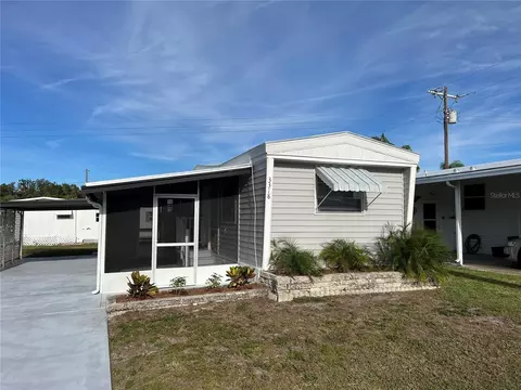 3318 Carol Dr, Ellenton, FL 34222