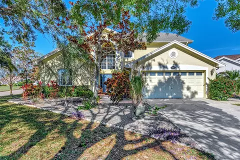 4303 Windsor Ln E, Bradenton, FL 34203