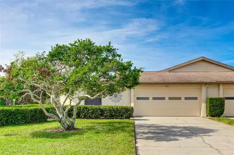 4583 Lake Vista Dr #19, Sarasota, FL 34233