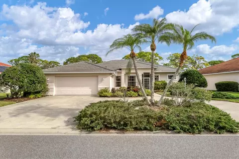 8743 Grey Oaks Ave, Sarasota, FL 34238