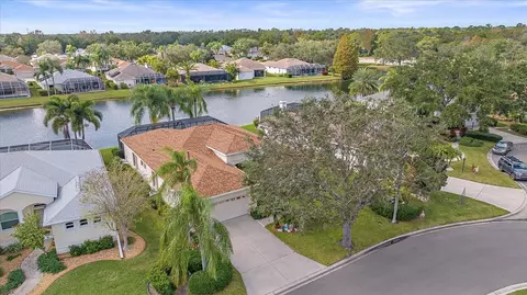 11941 Whistling Way, Lakewood Ranch, FL 34202