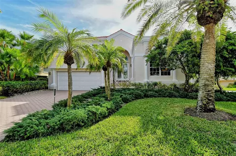 3563 Fair Oaks Ln, Longboat Key, FL 34228