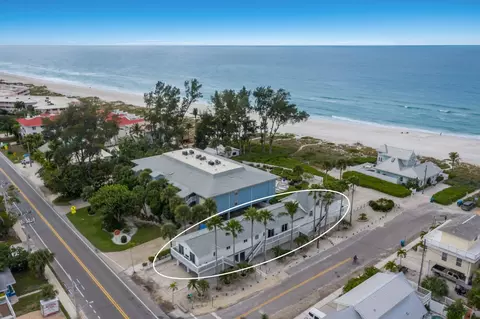 105 28th St #ACD, Holmes Beach, FL 34217