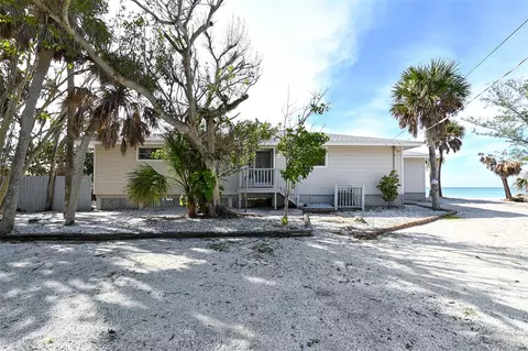6900 Manasota Key Rd, Englewood, FL 34223