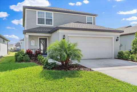 8549 Abalone Loop, Parrish, FL 34219
