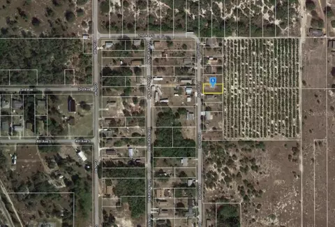 0 Lincoln St, Babson Park, FL 33827