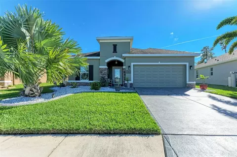 10903 79th St E, Parrish, FL 34219
