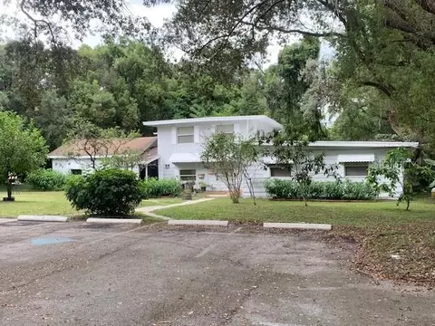 4839 Clarcona Ocoee Rd, Orlando, FL 32810