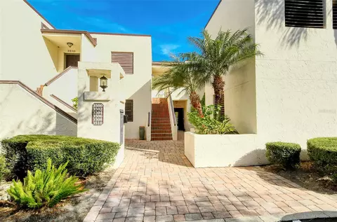 3504 Richwood Link #57, Sarasota, FL 34235