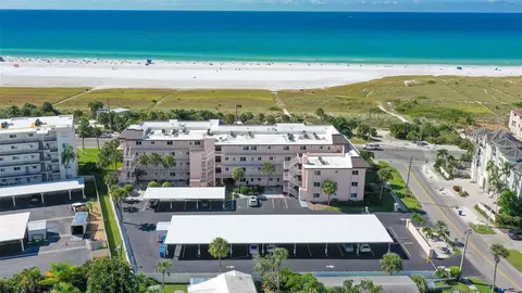 711 Beach Rd #202, Sarasota, FL 34242