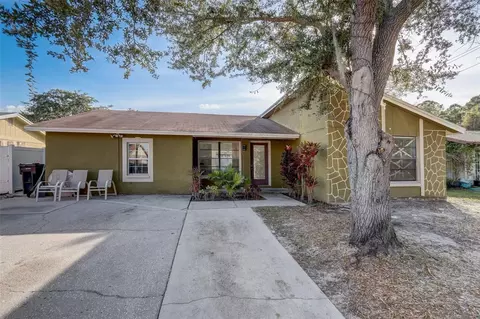 10212 Wexford Ct, Tampa, FL 33615