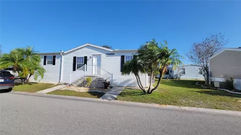 1000 Kings Hwy #100, Port Charlotte, FL 33980
