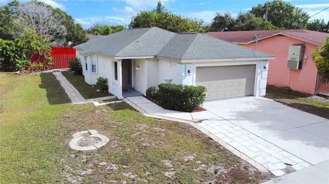 2600 N Euclid Ave, Sarasota, FL 34234