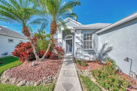 14210 Cattle Egret Pl, Lakewood Ranch, FL 34202